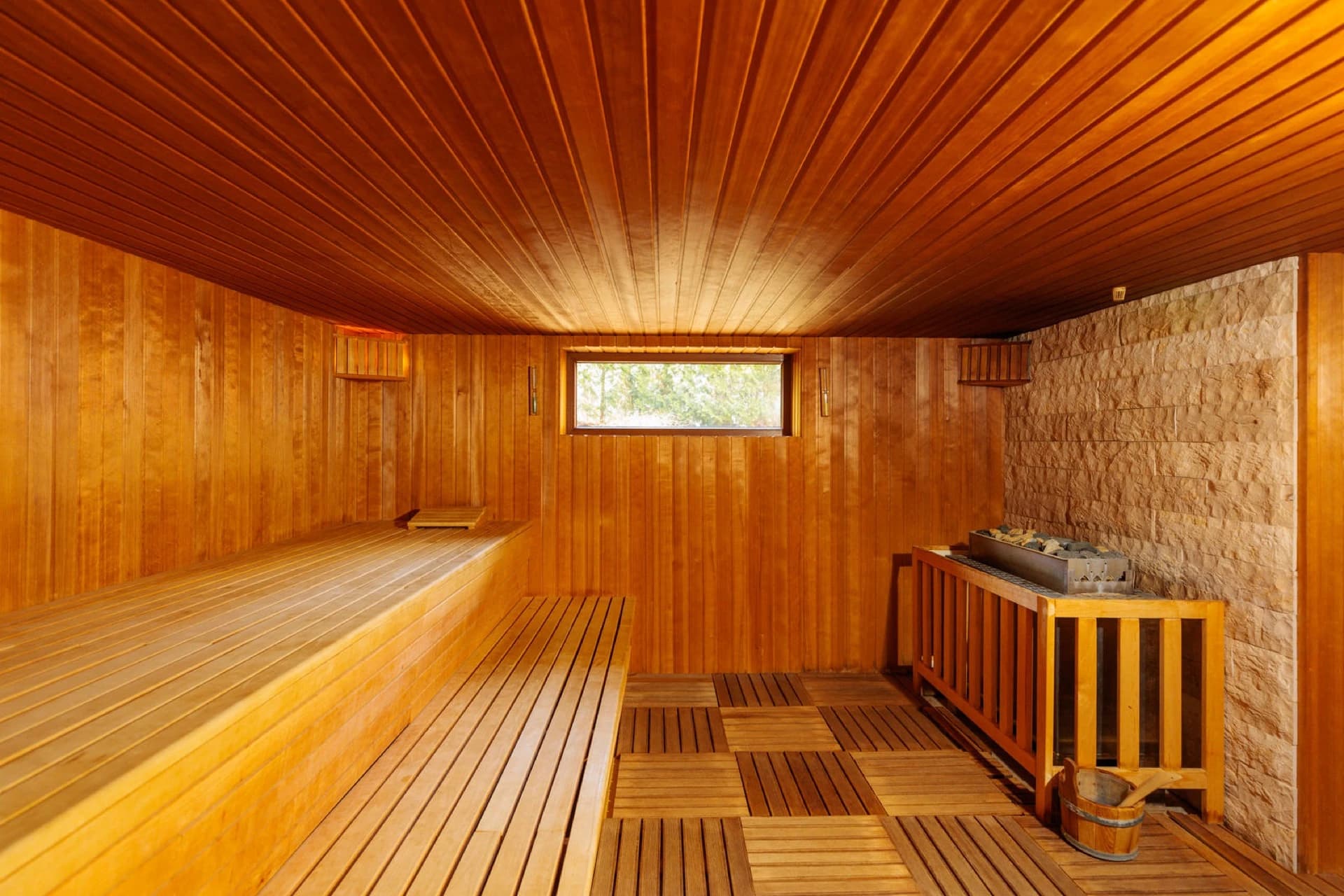 Wellness-Detail