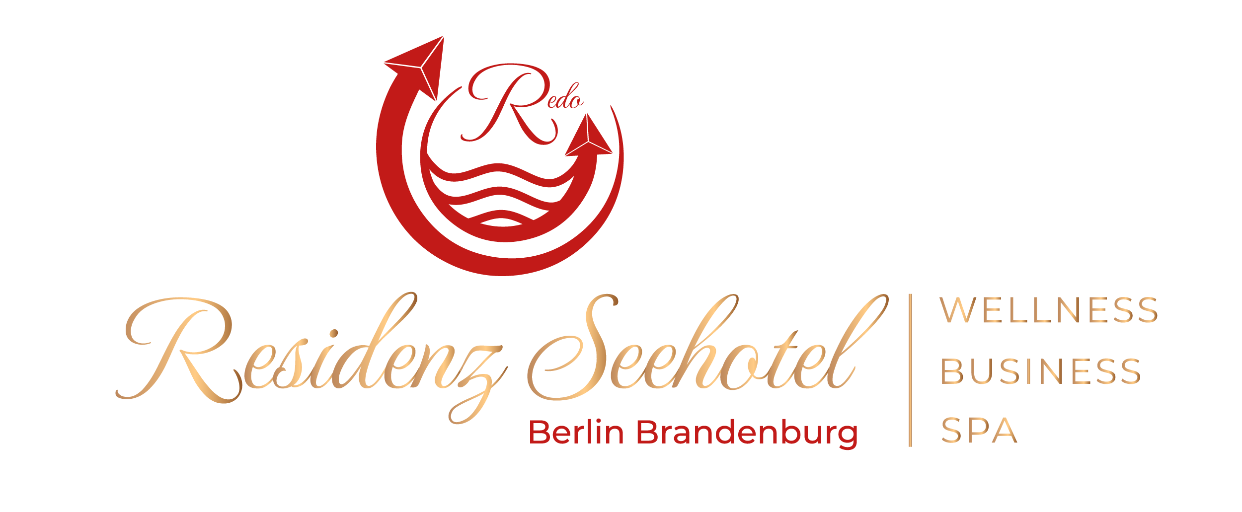 Residenz Seehotel Berlin-Brandenburg