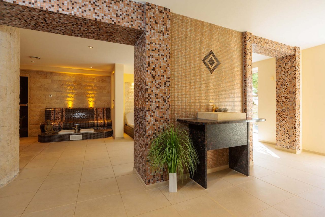 Hotel Am See In Brandenburg Entspannung Natur Und Exzellenter Service