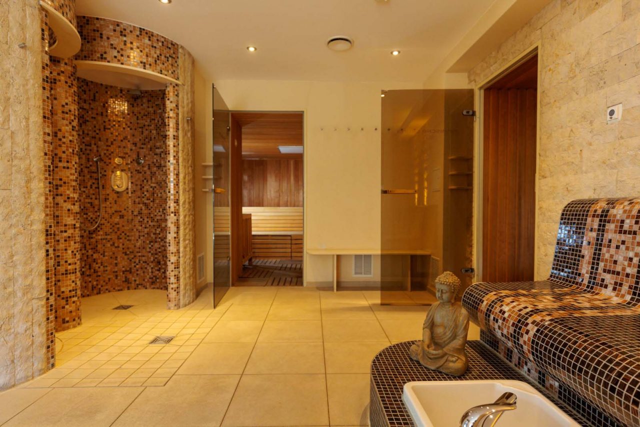 Hotel Am See In Brandenburg Entspannung Natur Und Exzellenter Service